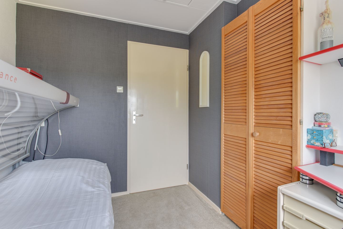 Foto 40 van Patrijs 42