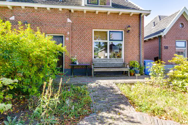 Photo 26 of Haartsestraat 60