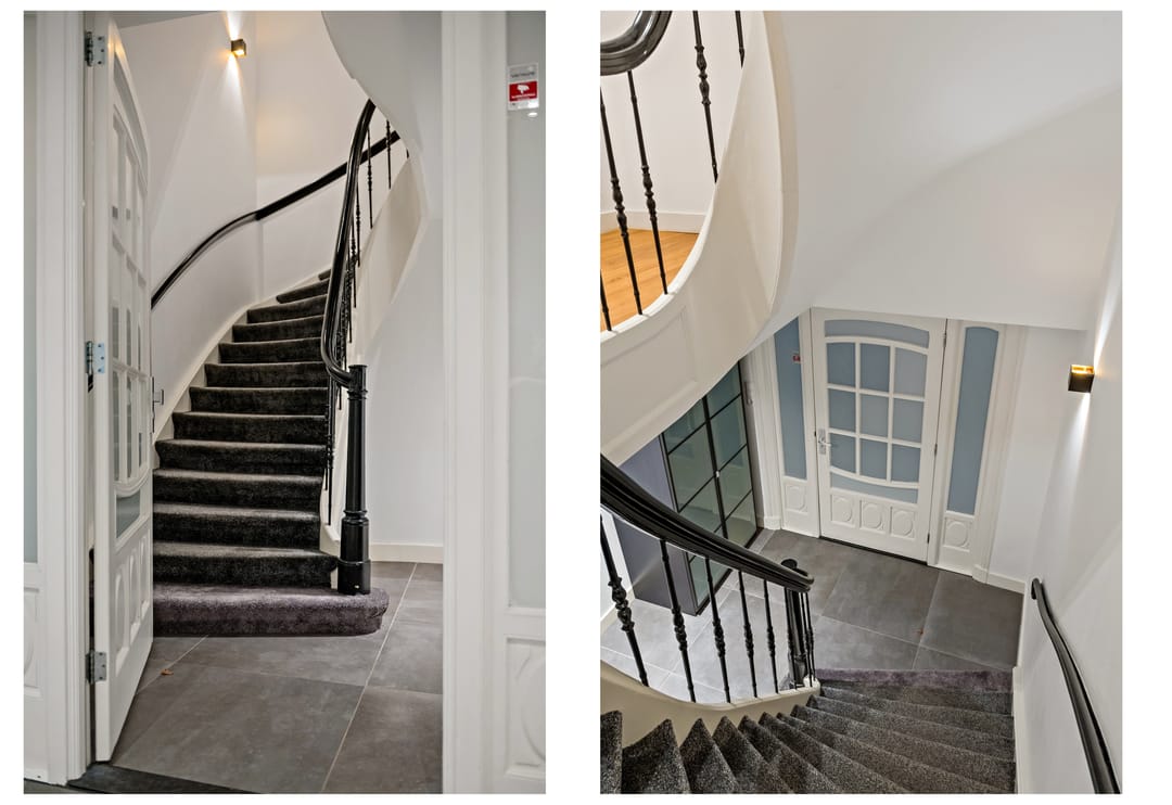 Foto 7 van Anna Paulownastraat 111-A