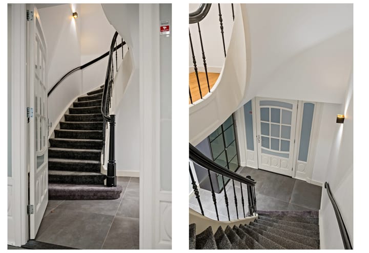 Photo 7 of Anna Paulownastraat 111-A