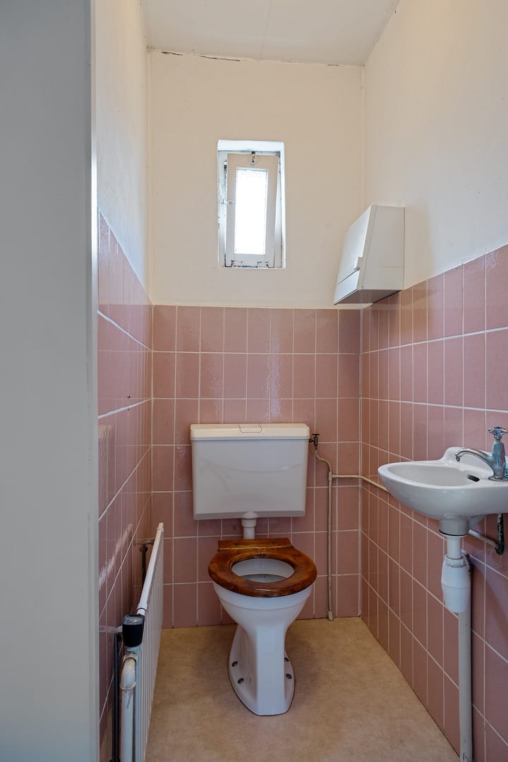 Photo 9 of Thamiswerfstraat 1