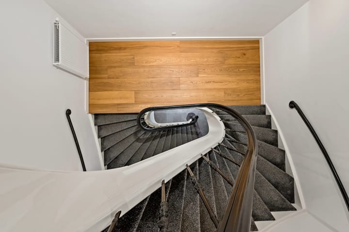 Photo 8 of Anna Paulownastraat 111-A