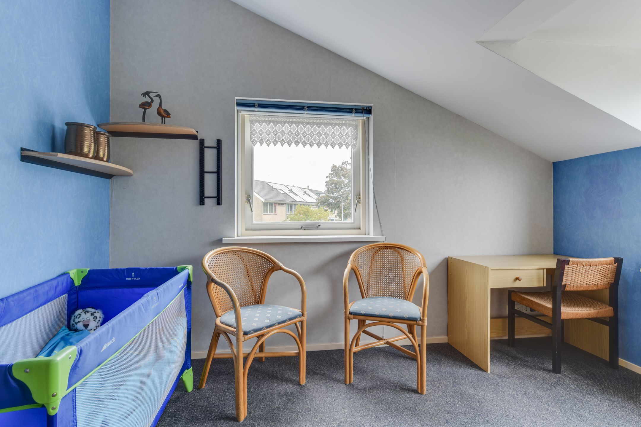 Foto 42 van Patrijs 42