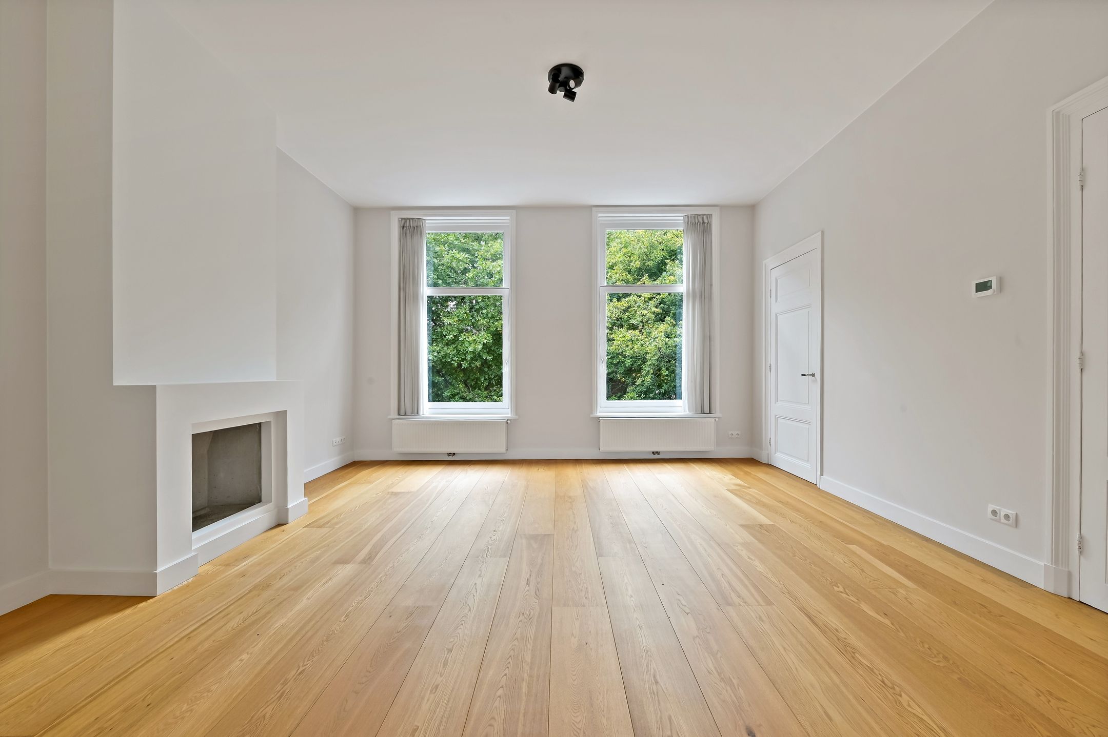 Foto 9 van Anna Paulownastraat 111-A