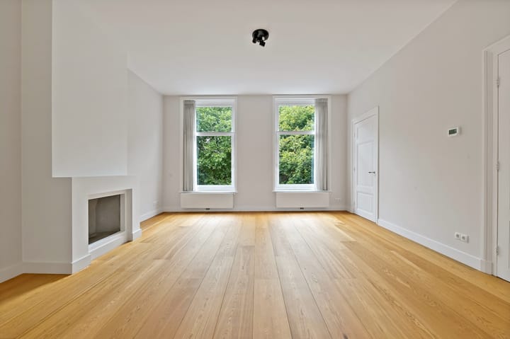 Photo 9 of Anna Paulownastraat 111-A