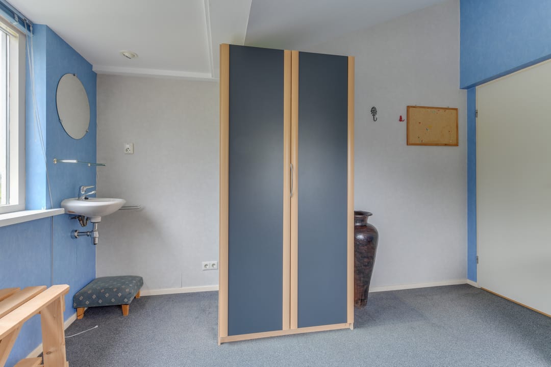 Foto 43 van Patrijs 42