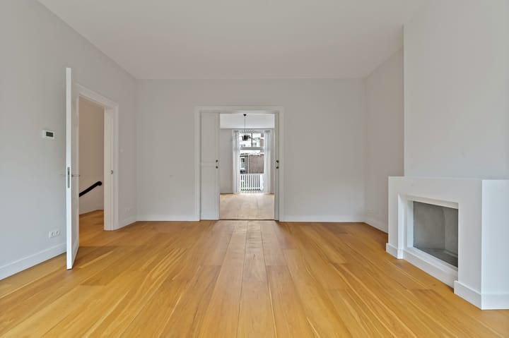 Photo 11 of Anna Paulownastraat 111-A