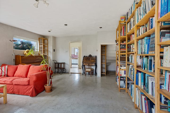 Photo 13 of Thamiswerfstraat 1