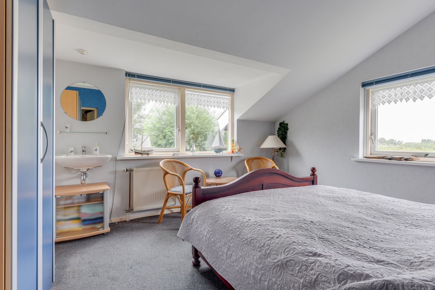 Foto 44 van Patrijs 42