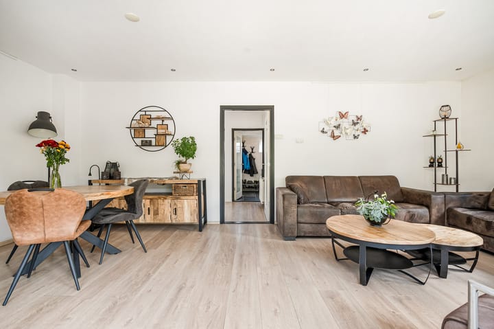 Foto 13 van Eibergseweg 9-A