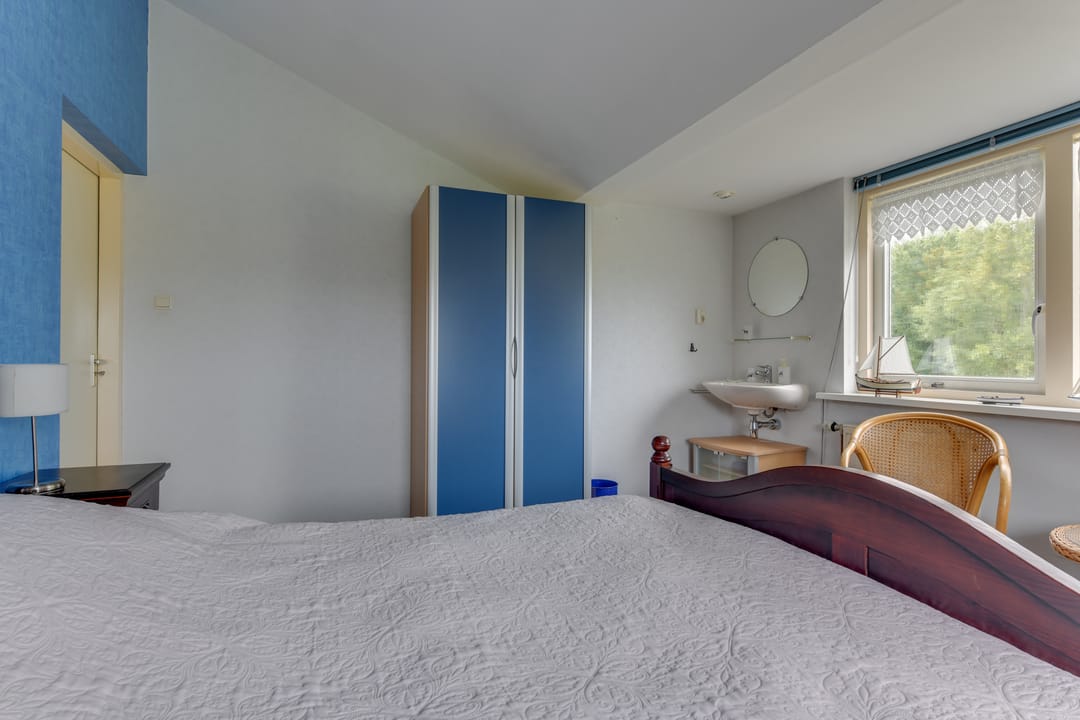 Foto 47 van Patrijs 42