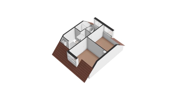 Photo 35 of Haartsestraat 60