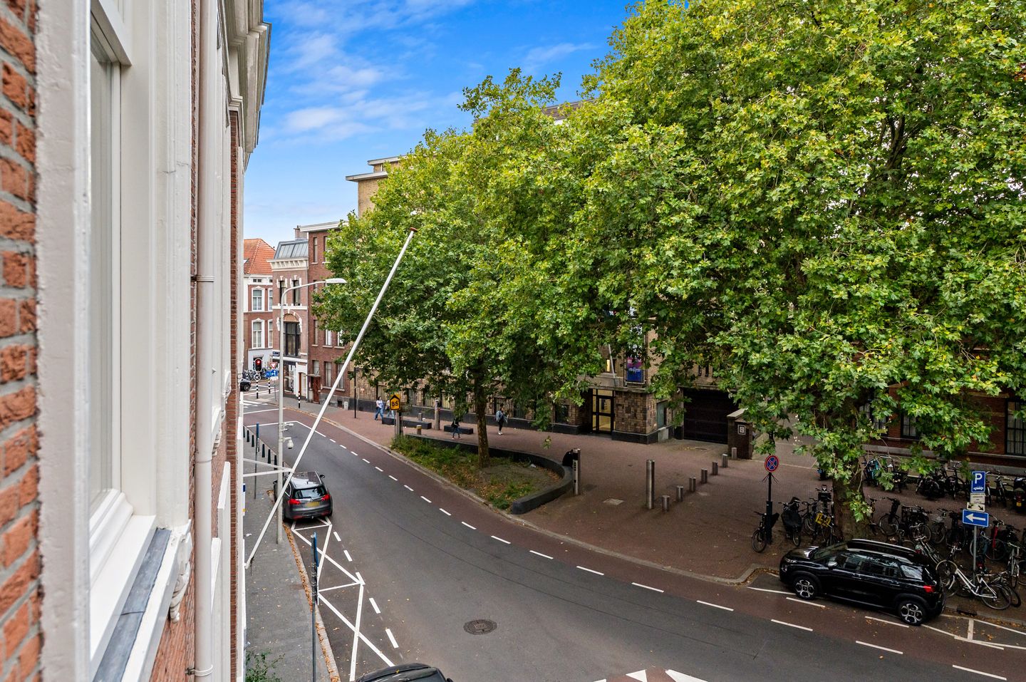 Foto 14 van Anna Paulownastraat 111-A