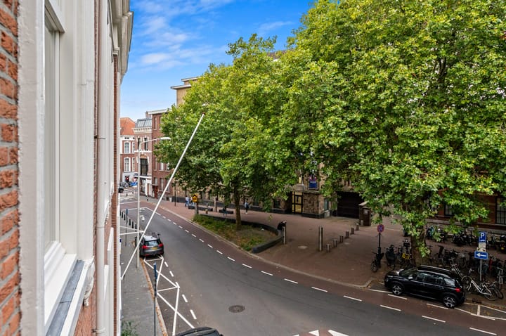 Photo 14 of Anna Paulownastraat 111-A