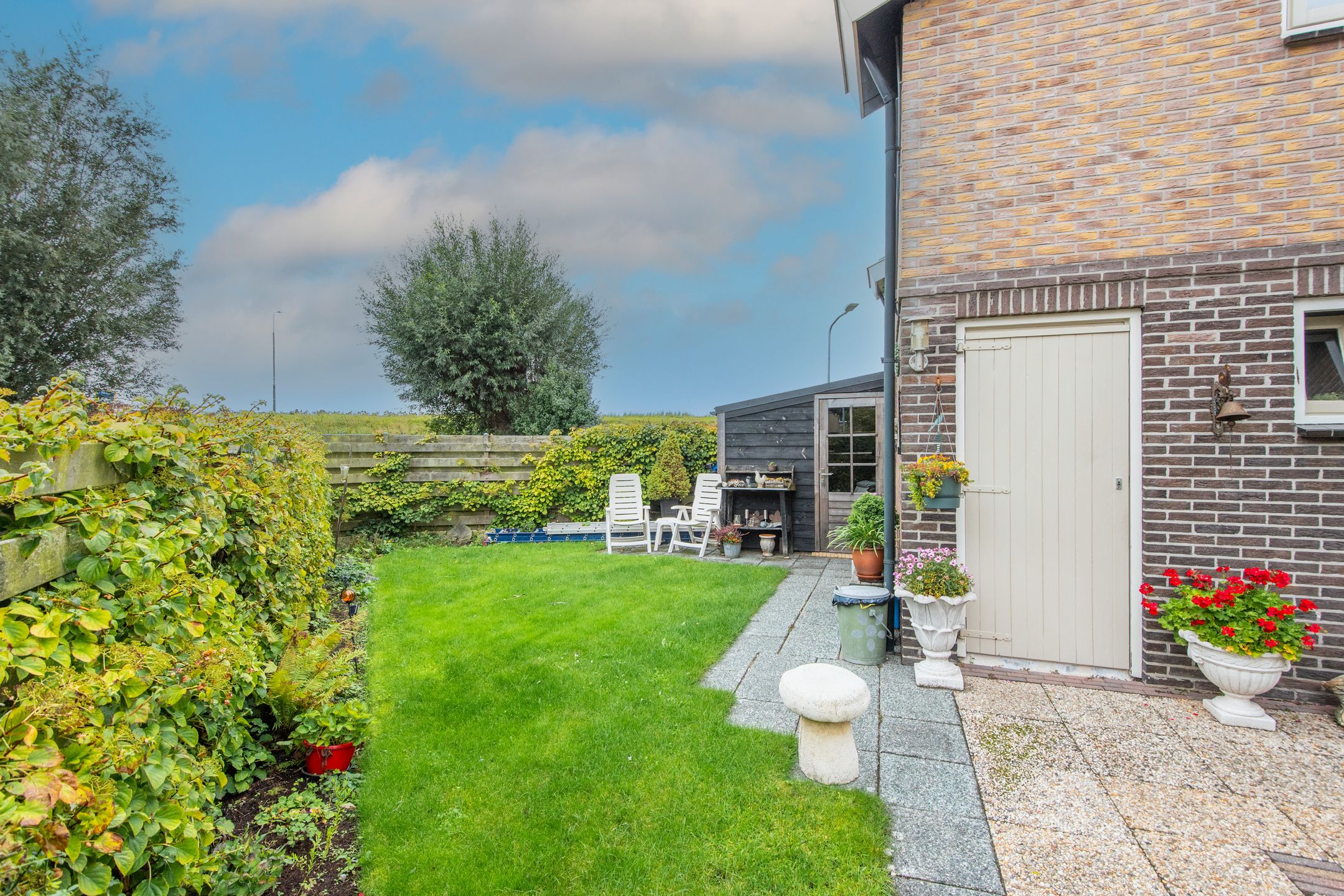 Foto 48 van Patrijs 42