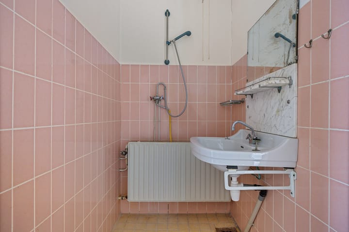 Photo 18 of Thamiswerfstraat 1