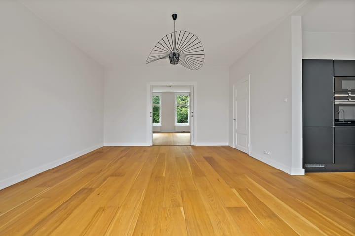 Photo 15 of Anna Paulownastraat 111-A