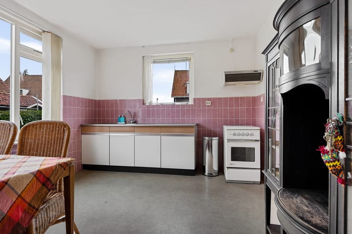 Photo 19 of Thamiswerfstraat 1