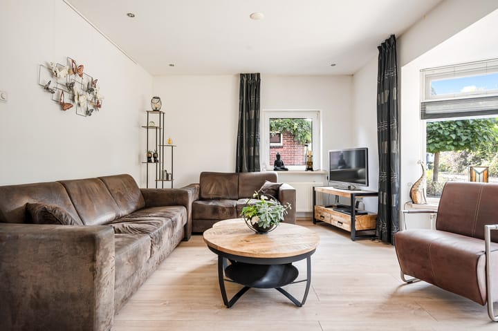 Foto 16 van Eibergseweg 9-A