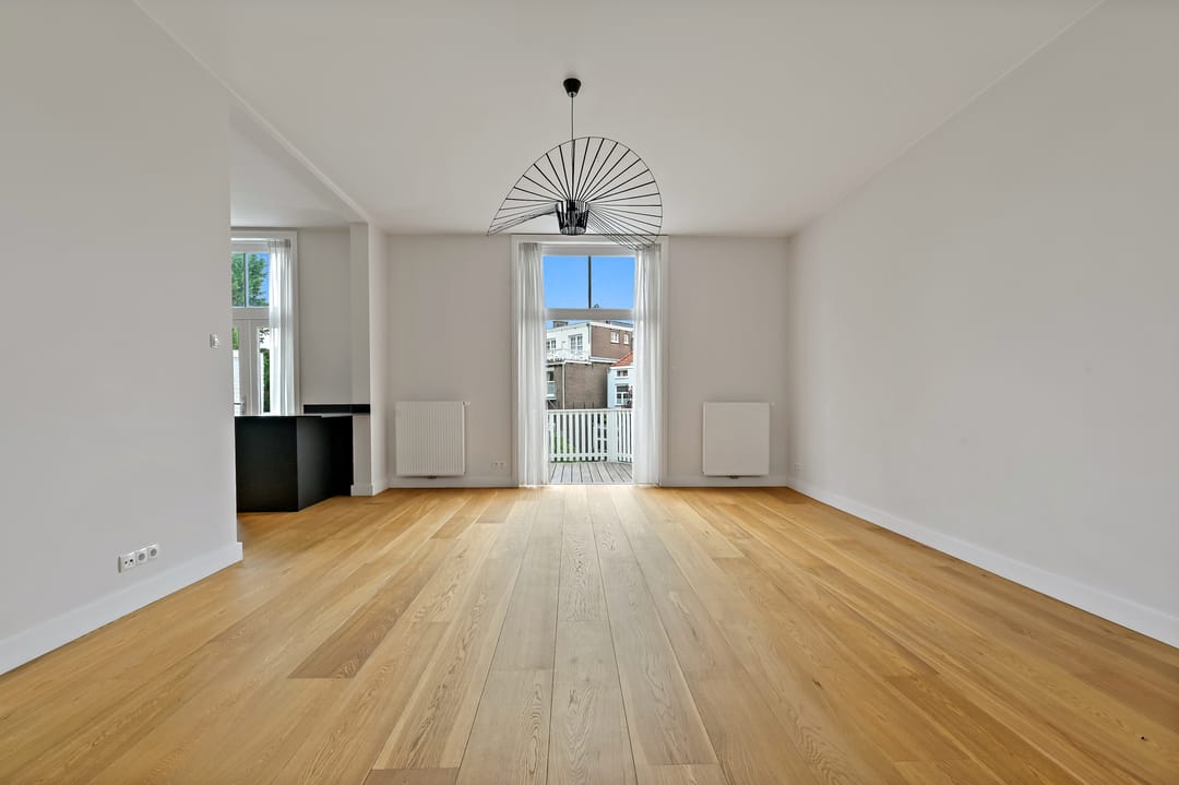 Foto 16 van Anna Paulownastraat 111-A