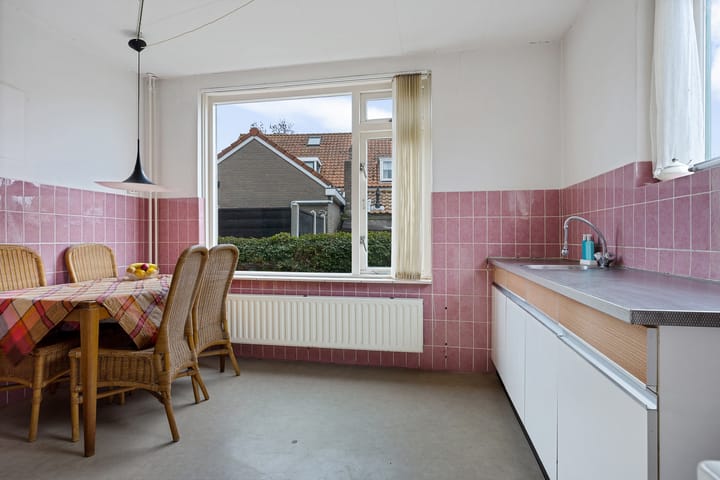 Photo 20 of Thamiswerfstraat 1