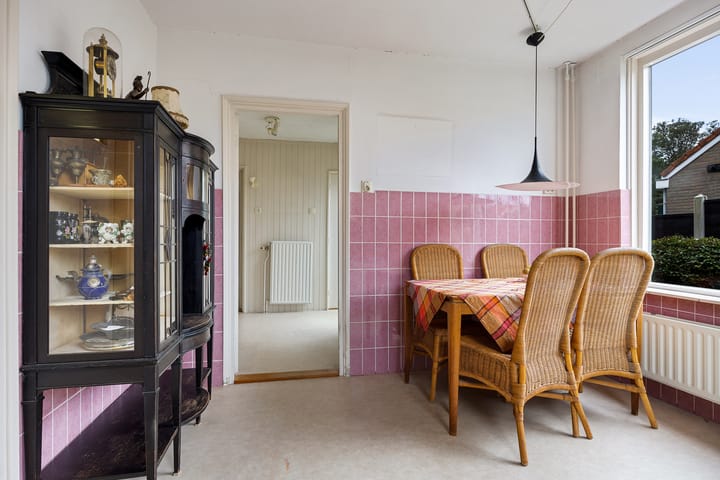 Photo 21 of Thamiswerfstraat 1