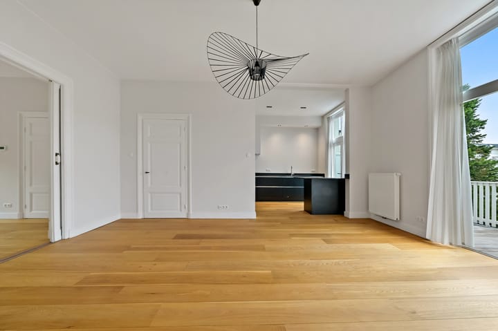 Photo 18 of Anna Paulownastraat 111-A