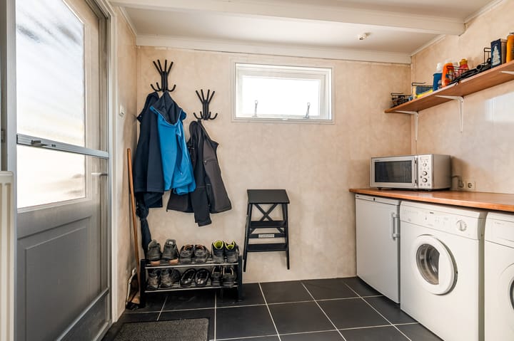 Foto 18 van Eibergseweg 9-A