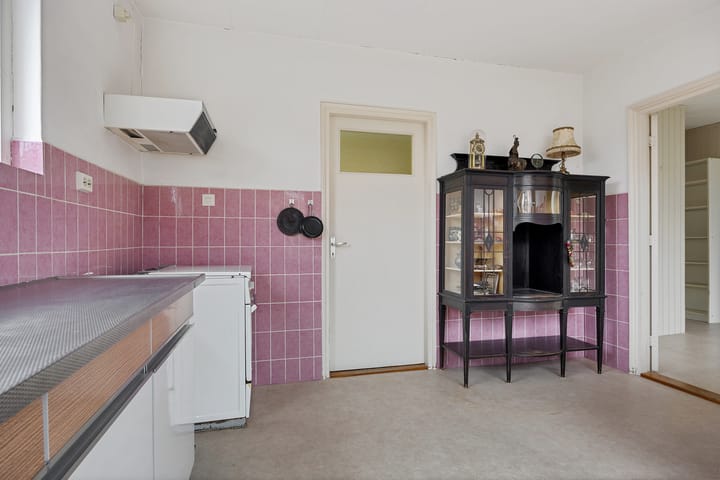 Photo 22 of Thamiswerfstraat 1