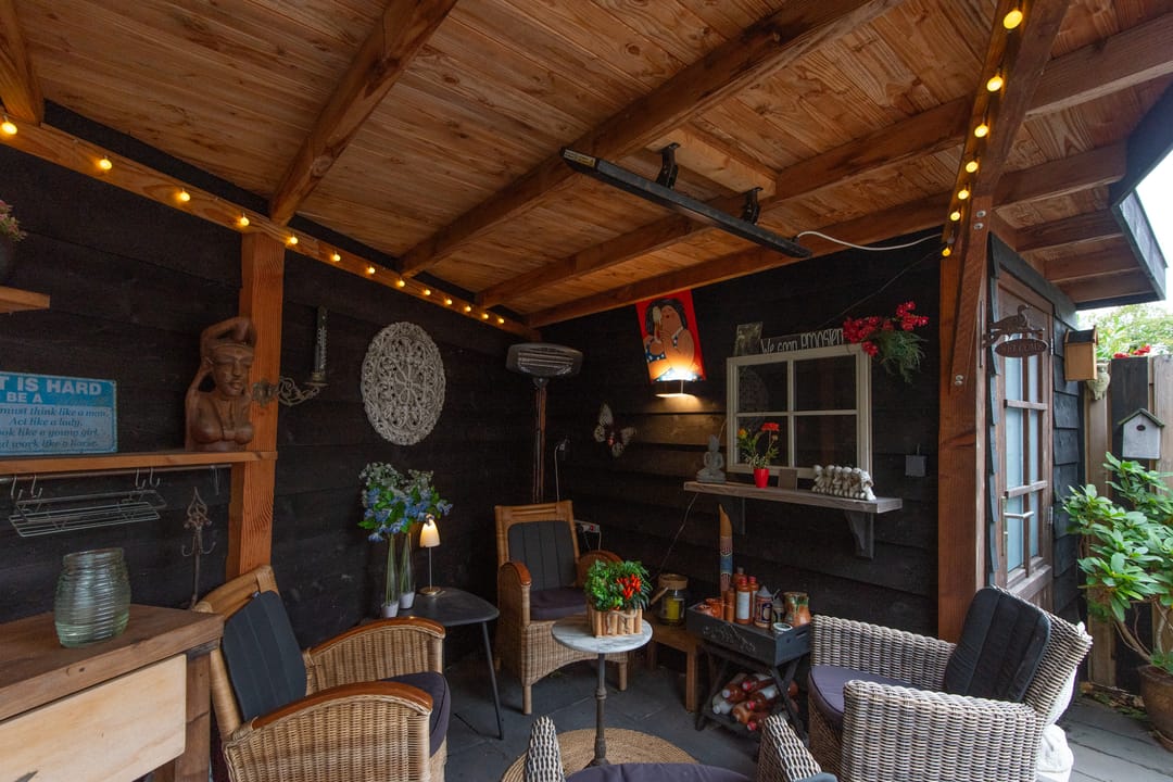 Foto 52 van Patrijs 42