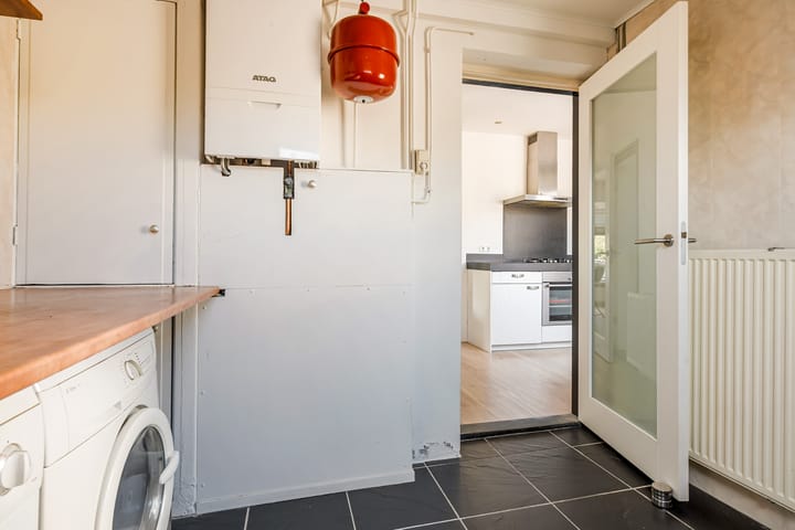 Foto 19 van Eibergseweg 9-A