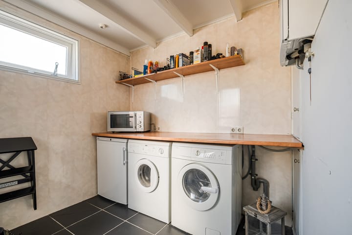 Foto 20 van Eibergseweg 9-A