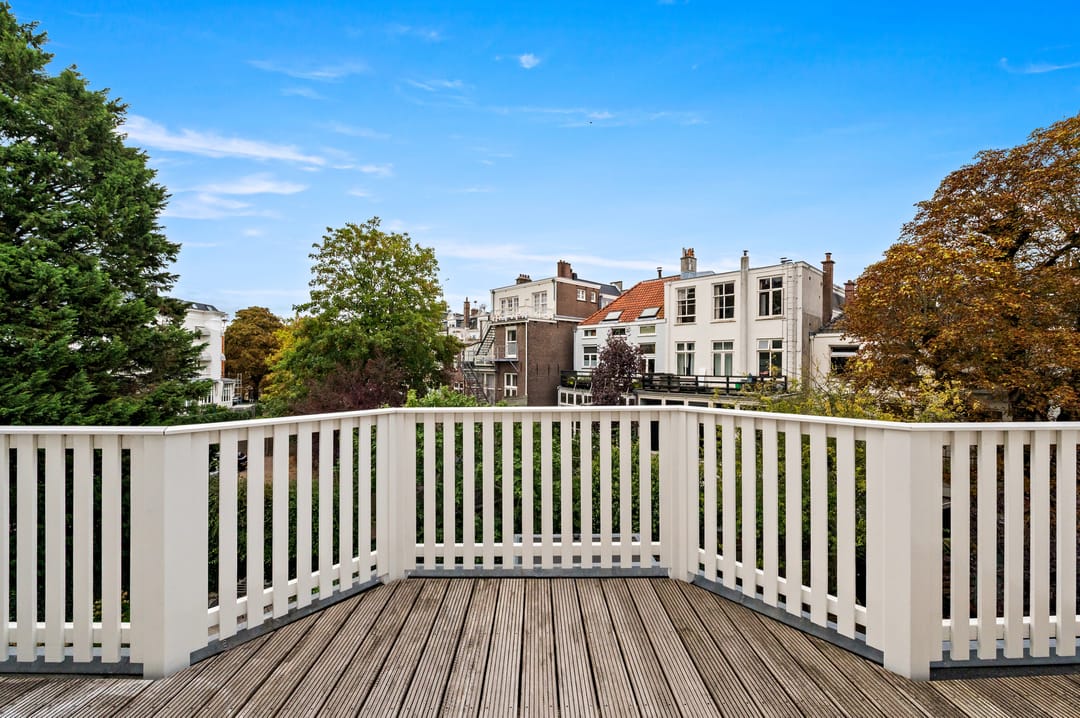 Foto 23 van Anna Paulownastraat 111-A