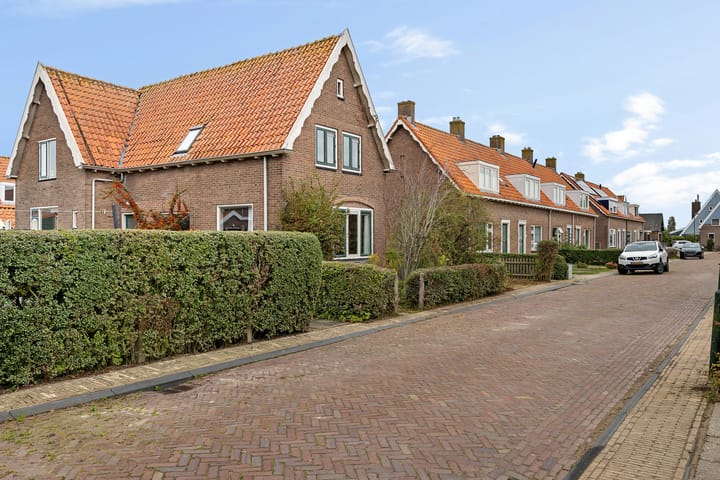 Photo 25 of Thamiswerfstraat 1