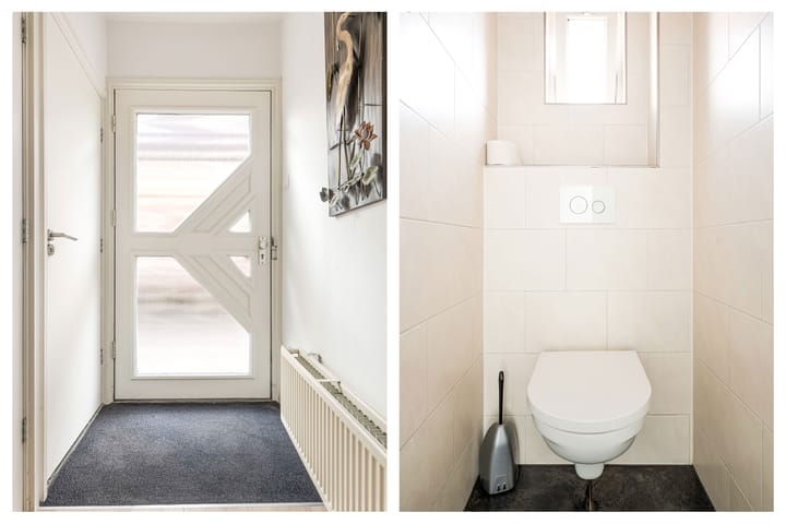 Foto 21 van Eibergseweg 9-A