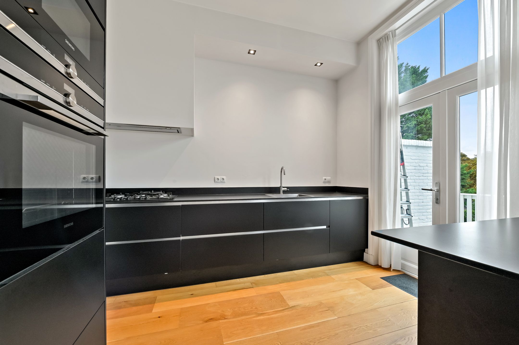 Foto 24 van Anna Paulownastraat 111-A