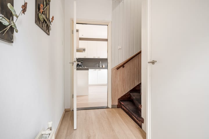 Foto 22 van Eibergseweg 9-A