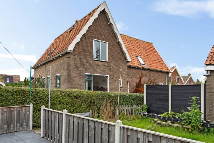 Photo 27 of Thamiswerfstraat 1