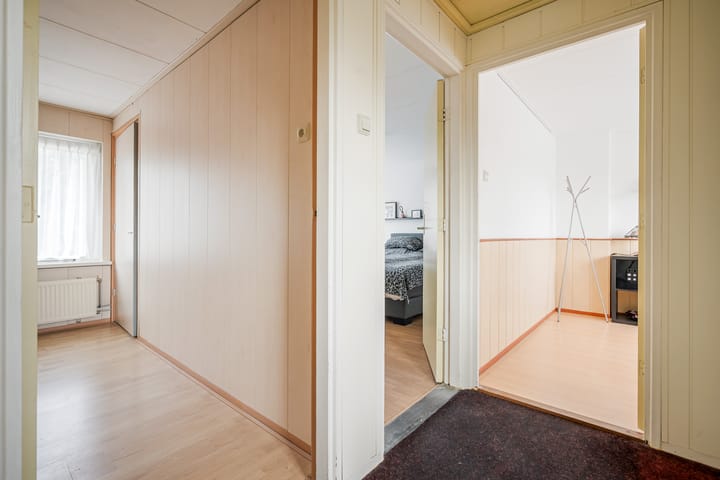 Foto 23 van Eibergseweg 9-A