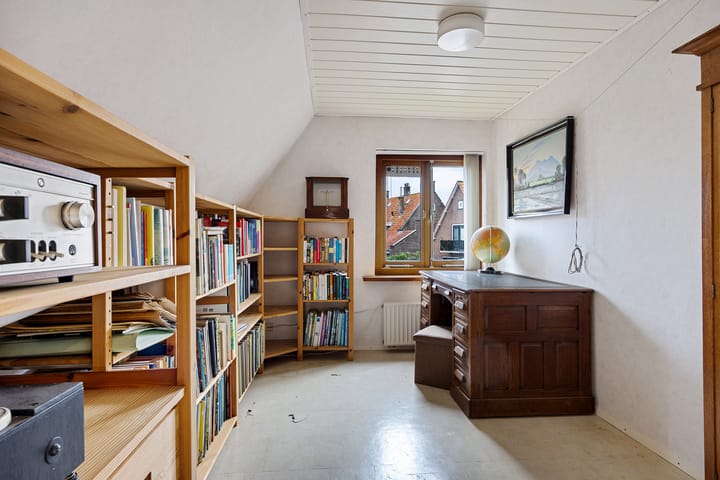 Photo 29 of Thamiswerfstraat 1