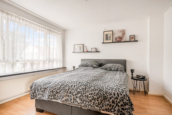 Foto 24 van Eibergseweg 9-A