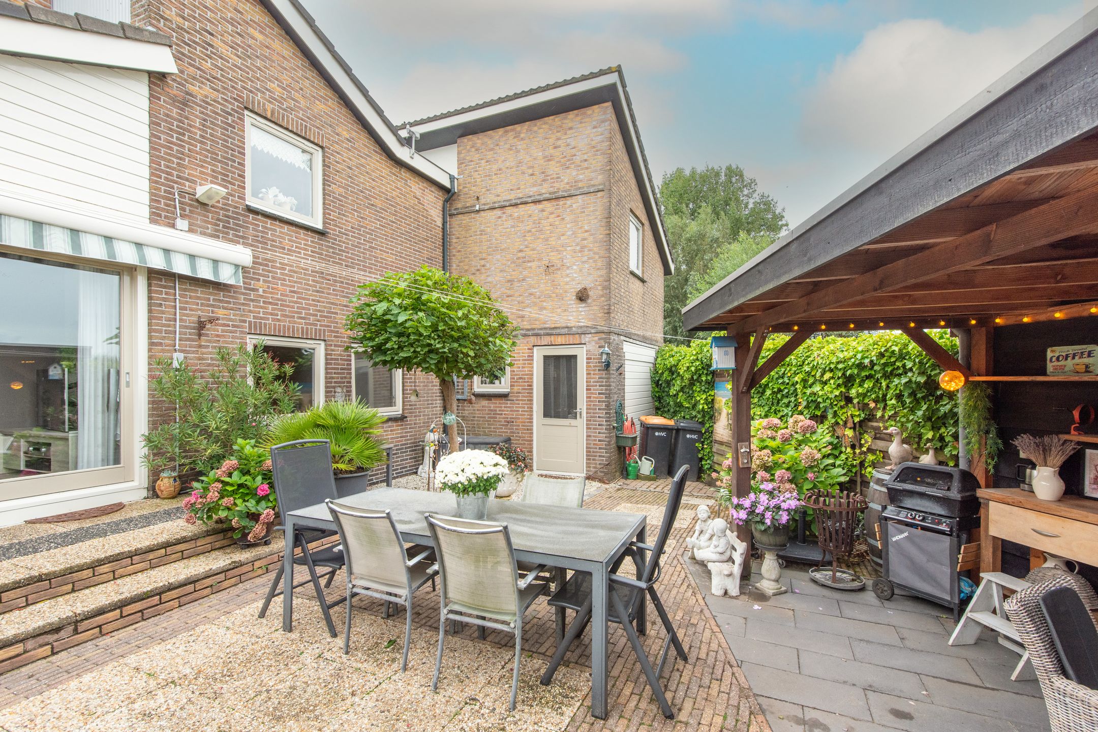 Foto 57 van Patrijs 42