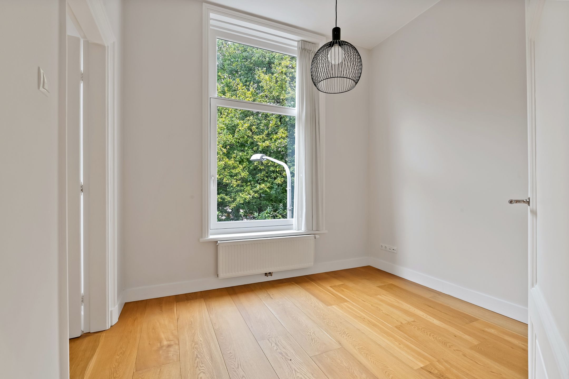 Foto 27 van Anna Paulownastraat 111-A