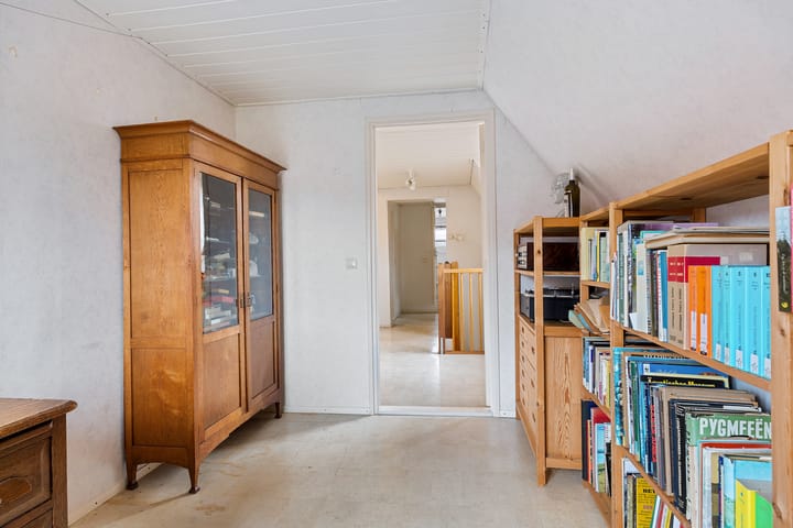 Photo 30 of Thamiswerfstraat 1