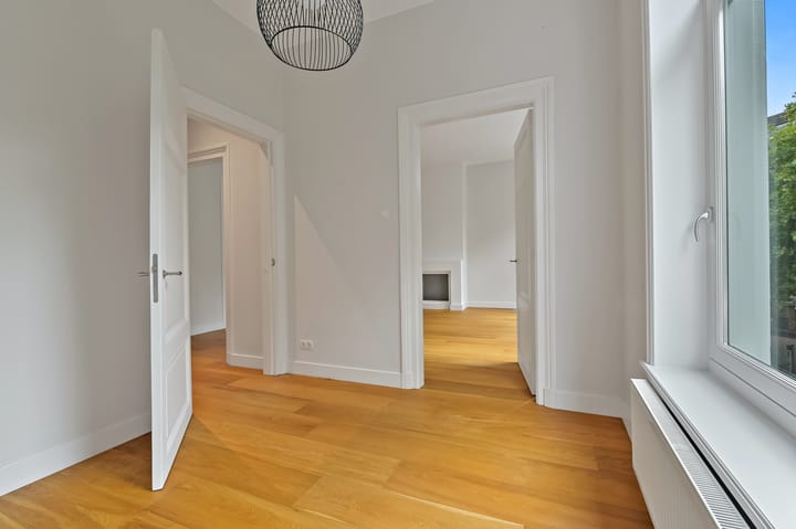 Photo 29 of Anna Paulownastraat 111-A