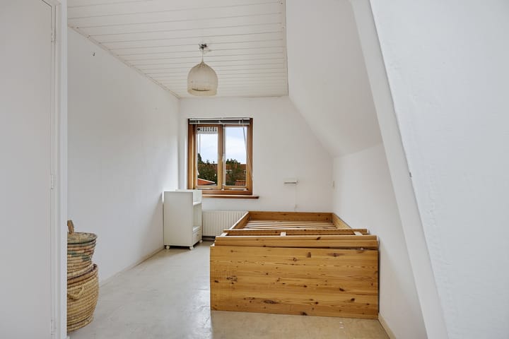 Photo 31 of Thamiswerfstraat 1