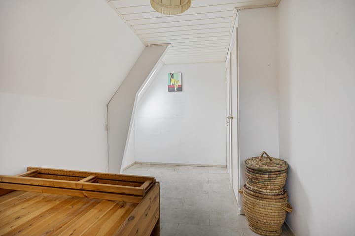 Photo 32 of Thamiswerfstraat 1