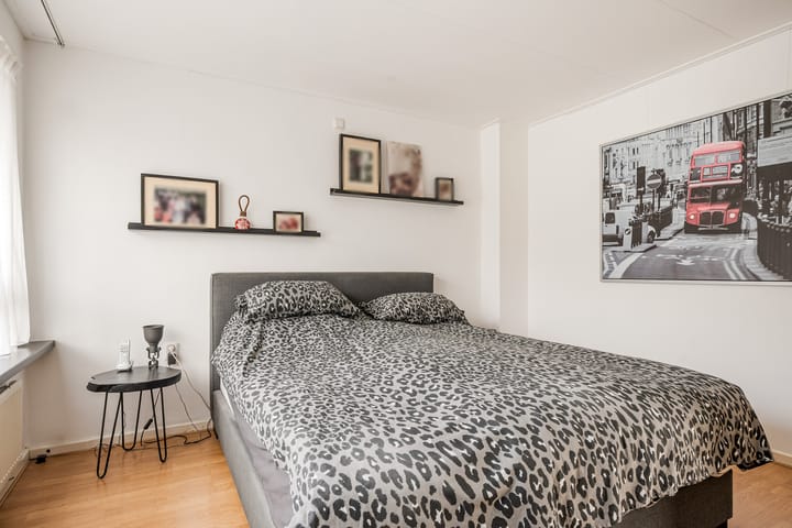 Foto 26 van Eibergseweg 9-A