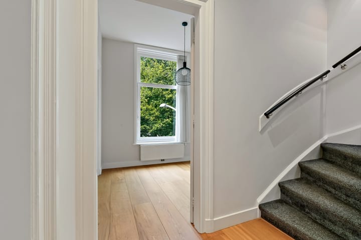 Photo 30 of Anna Paulownastraat 111-A