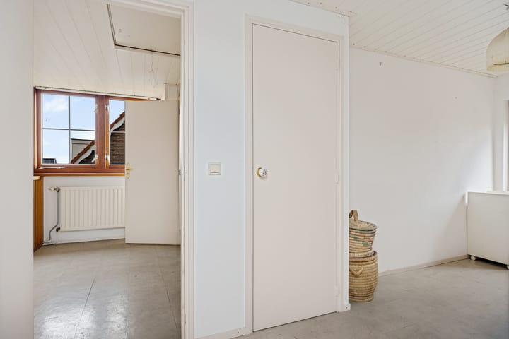 Photo 33 of Thamiswerfstraat 1